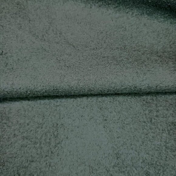 Minnesota Wild Womens Size Large Hoodie Green Long Sleeve Hooded NHL Hockey - Picture 2 of 7